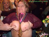 Click to view big image Flasher4575.jpg